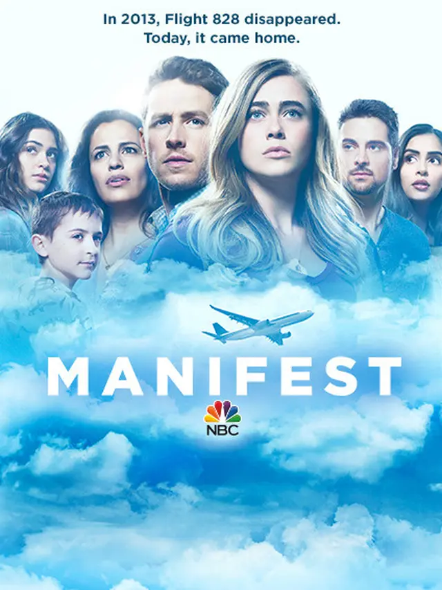 Manifest. (NBC via IMDb)
