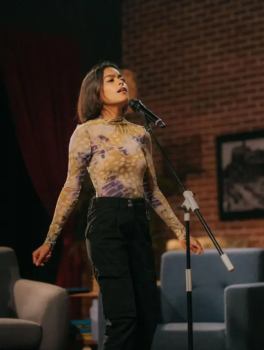 (Instagram/evacelia)