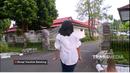 Rumah Dinas Sahrul Gunawan (Youtube/TRANS TV Official)