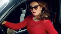 6 Artis Hollywood Ini Ternyata Pernah Hilangkan Nyawa Orang Lain
