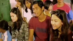 liputan6
