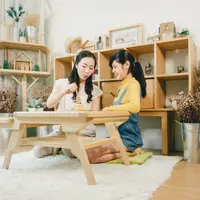 Ilustrasi/copyrightshutterstock.com