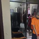 Dalih Beli Susu Anak Berujung Penjara