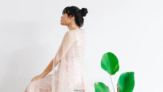 Ilustrasi./Copyright unsplash.com/feli ramsanjami agung