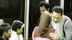 liputan6