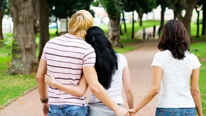 Ilustrasi (c) gettheguy.co.uk