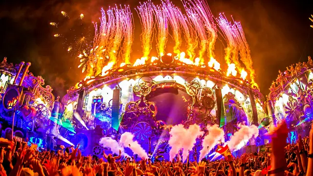 Festival