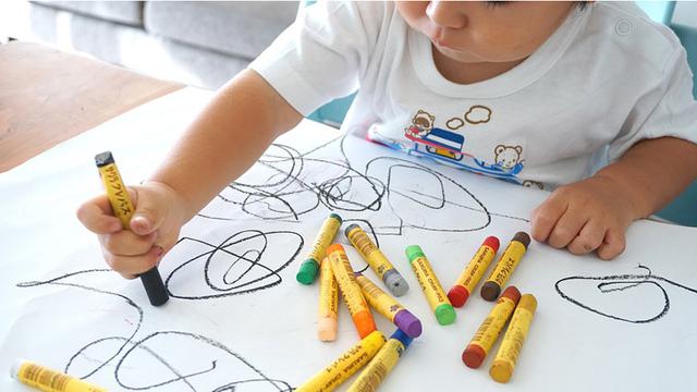 480+ Gambar Semangat Belajar Untuk Anak Gratis Terbaik