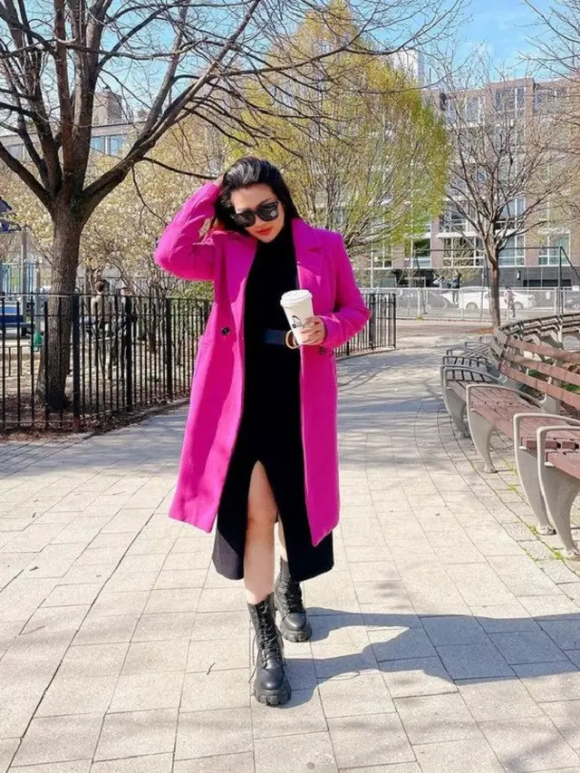 [Fimela] Fitri Carlina