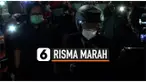 surabaya thumbnail