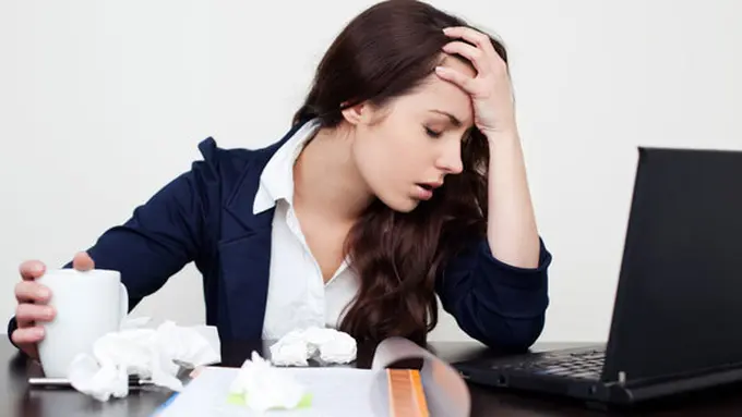 Foto : Copyright Thinkstockphotos.com