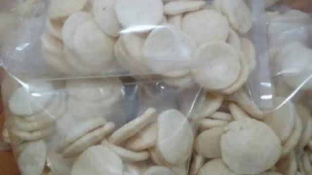 Pelesetan Lucu Nama Makanan Versi Bahasa Inggris Ini Nyeleneh Abis