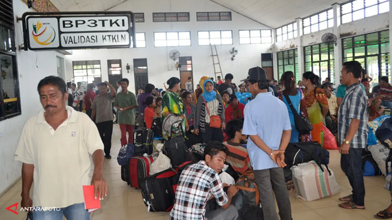 tarif-pengambilan-tkw130105b.jpg