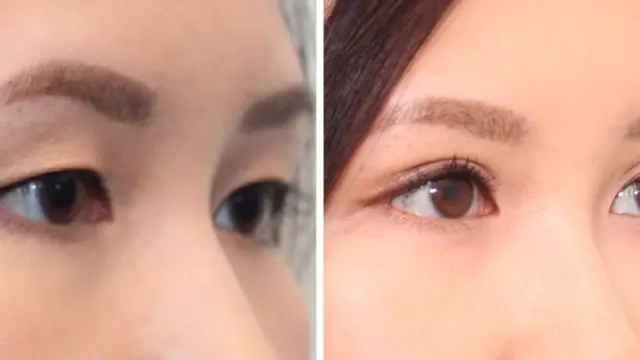 Foto: copyright koreaboo.com