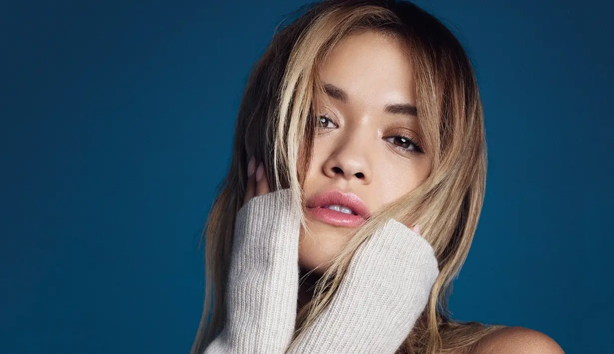 Ia merasa sangat bersemangat karena miliki peran yang lebih besar dari 2 film sebelumnya. (GENRE IS DEAD!)