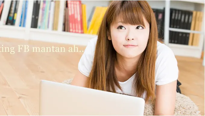 Ilustrasi (c) shutterstock