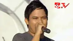 liputan6