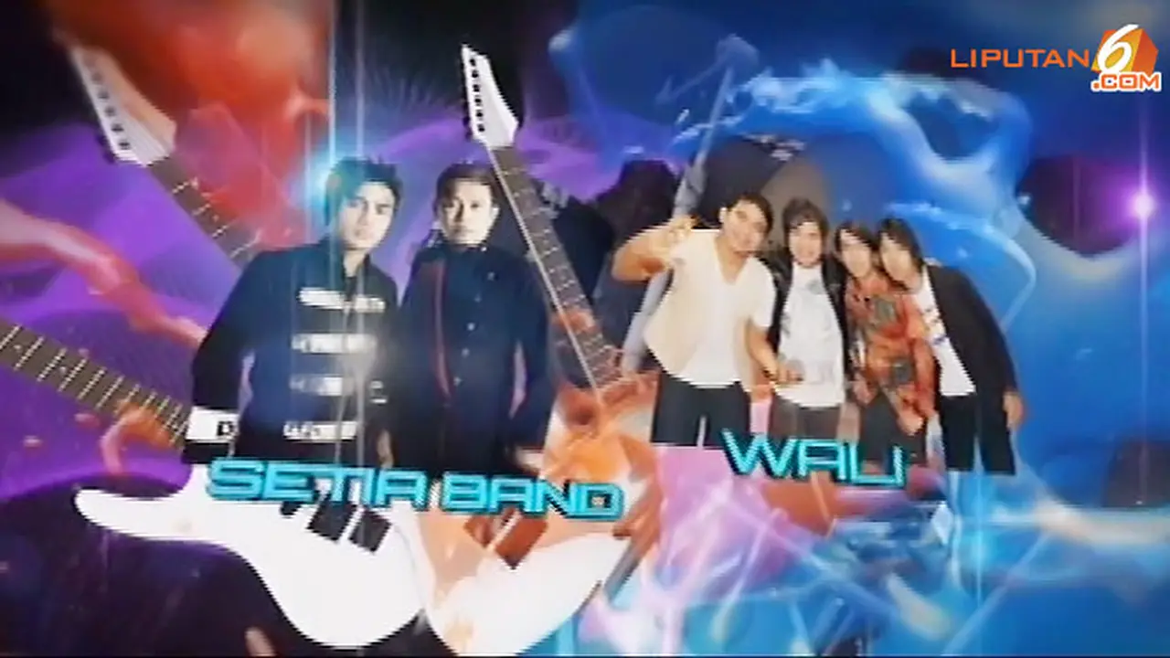 sctv-hut-130822b.jpg