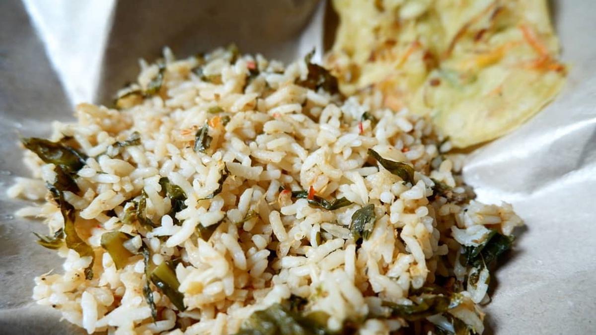 10 Rekomendasi Tempat Makan Nasi Megono di Wonosobo Terlezat 2026, Wajib Coba