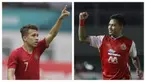 Timnas Indonesia menyisakan tiga laga lagi di Kualifikasi Piala Dunia 2022 mulai awal Juni nanti. Saat ini, dengan kekuatan 28 pemain, pelatih Shin Tae Young tengah menggodok mereka di Dubai, termasuk empat pemain sayap dengan kecepatan super berikut.