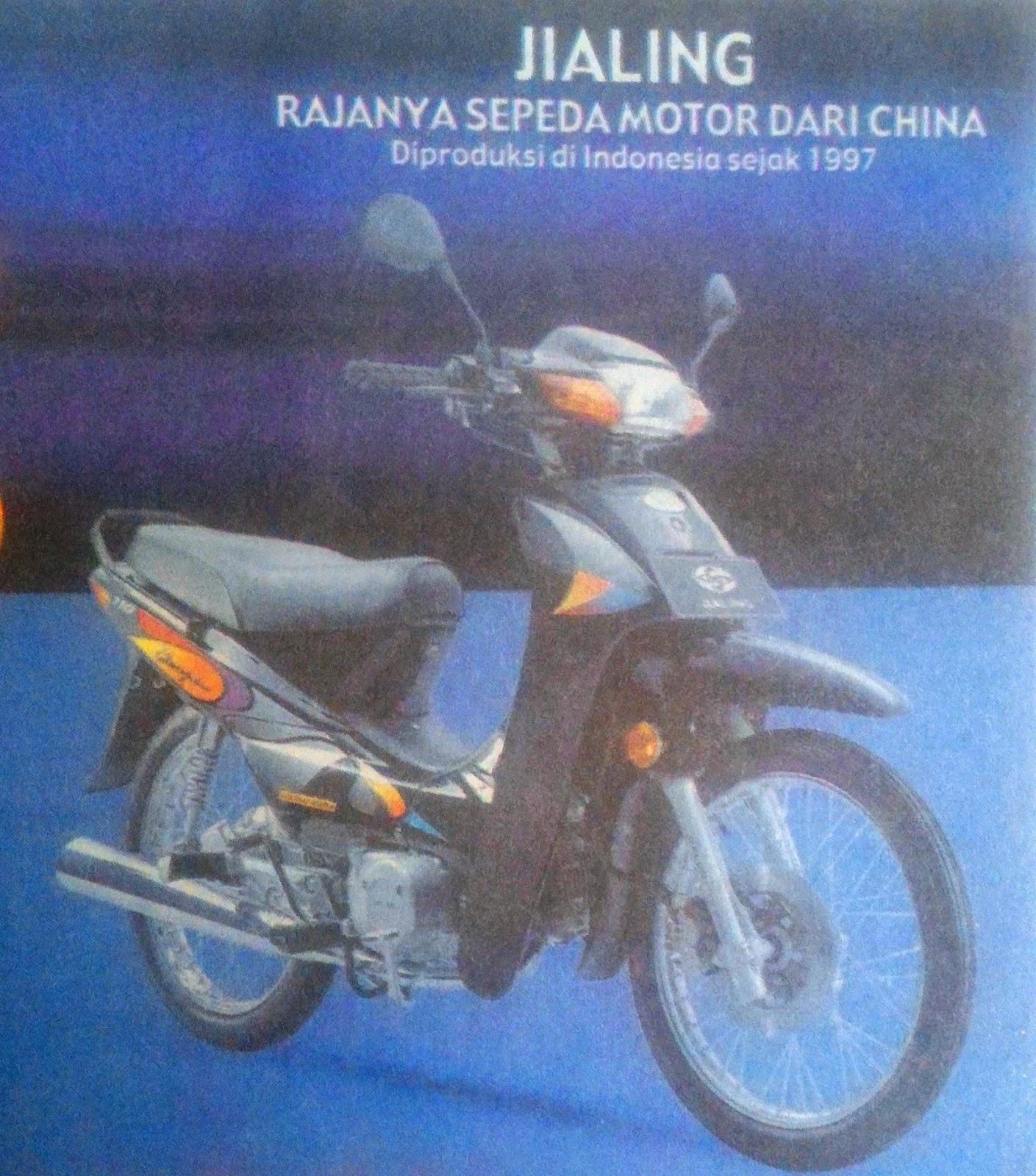 Istimewa