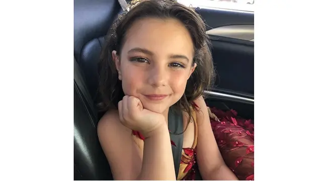 Sosok Anak Iron Man Di Avengers: Endgame, Sudah Syuting dari Dua Tahun Lalu