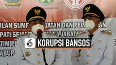 thumbnail bupati semarang