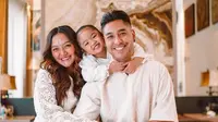 Viral 'Sushi Date' Krisjiana Baharudin dan Xarena, Psikolog Ungkap Efek Dahsyatnya