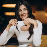 Karisma./Copyright freepik.com/author/senivpetro