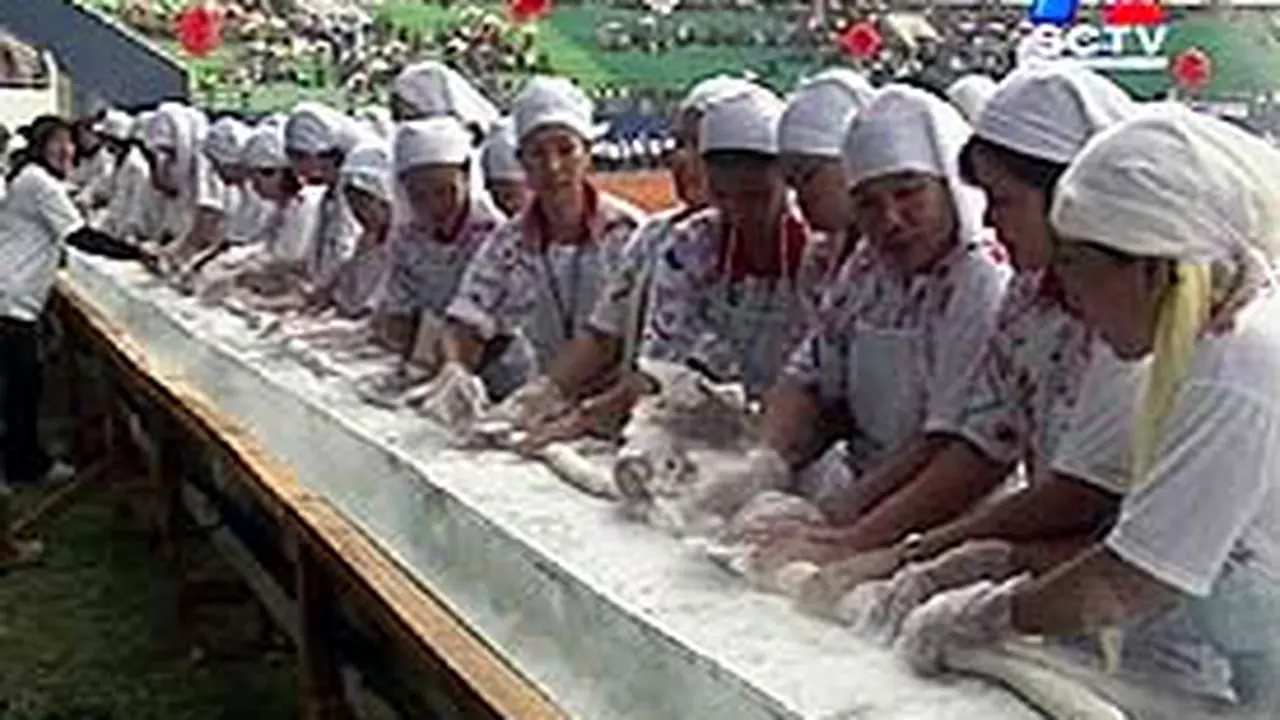 270604aEmpekEmpek.jpg
