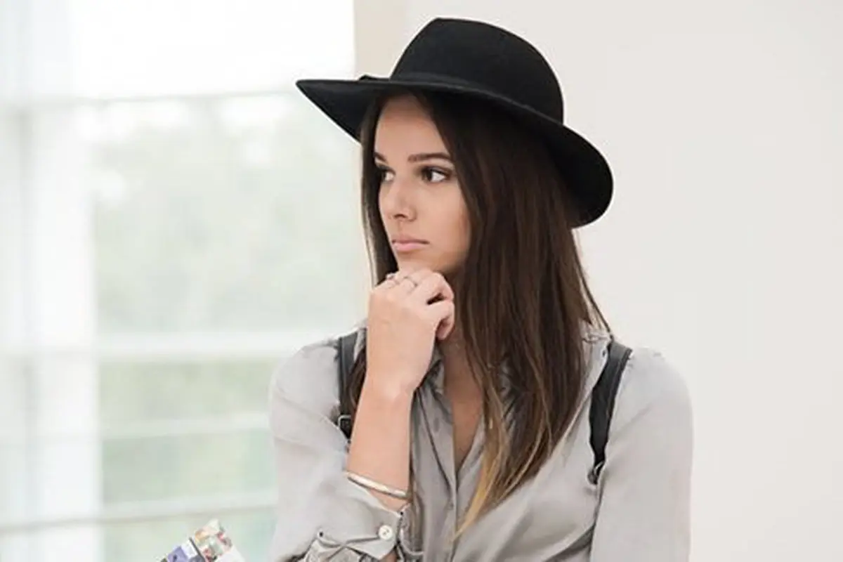 Zodika suka bikin patah hati/copyright Pexels.com