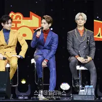 SHINee tampil jadul di MV single baru mereka bertajuk 1 of 1.