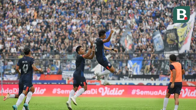 Arema FC