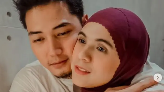 Nycta Gina (Foto: Instagram/@missnyctagina)