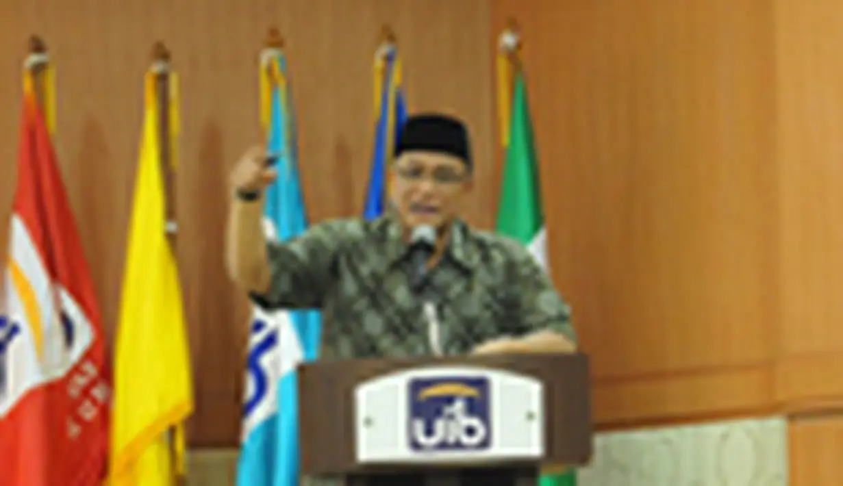 liputan6