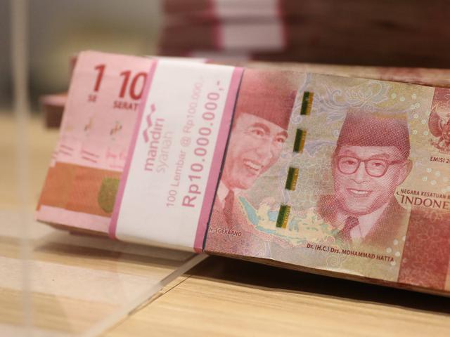 10 Juta Won Berapa Rupiah DerivBinary