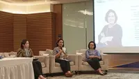 Pasien Kanker Butuh Lebih dari Sekadar Teknologi Canggih