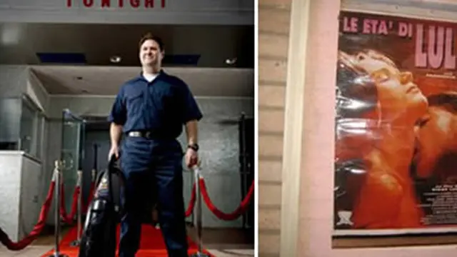 Foto: copyright oddee.com