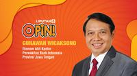 Sejumlah kendaraan pemudik terjebak kemacetan ketika hendak memasuki Gerbang Tol Cikampek Utama, Jawa Barat, Sabtu (30/4/2022). Pada H-2 Lebaran ini, sejumlah rekayasa lalu lintas masih diberlakukan di ruas tol trans jawa baik sistem contraflow hingga one way guna mengatasi kepadatan lalulintas. (Liputan6.com/Herman Zakharia)