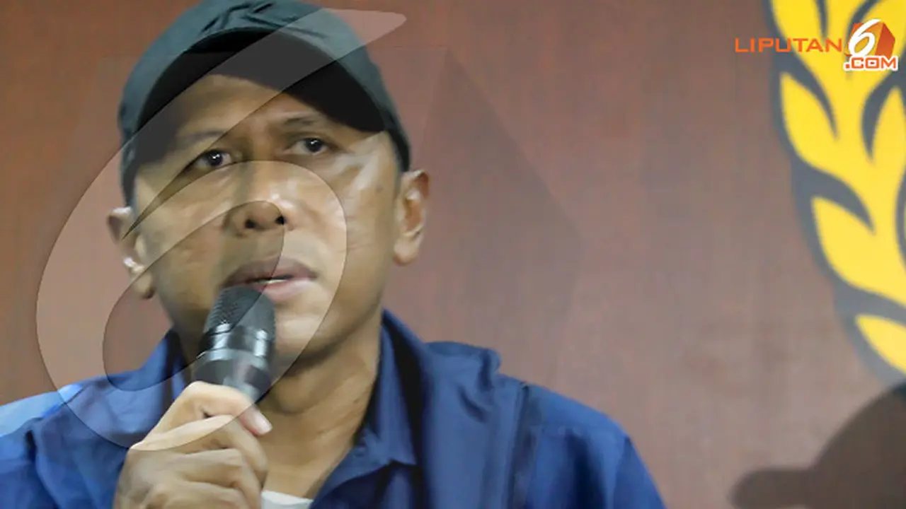 rahmad-darmawan-02-130322b.jpg