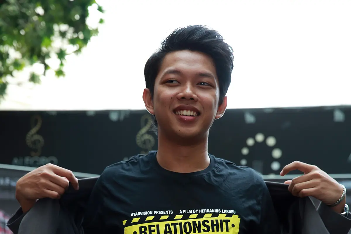 Bayu Skak