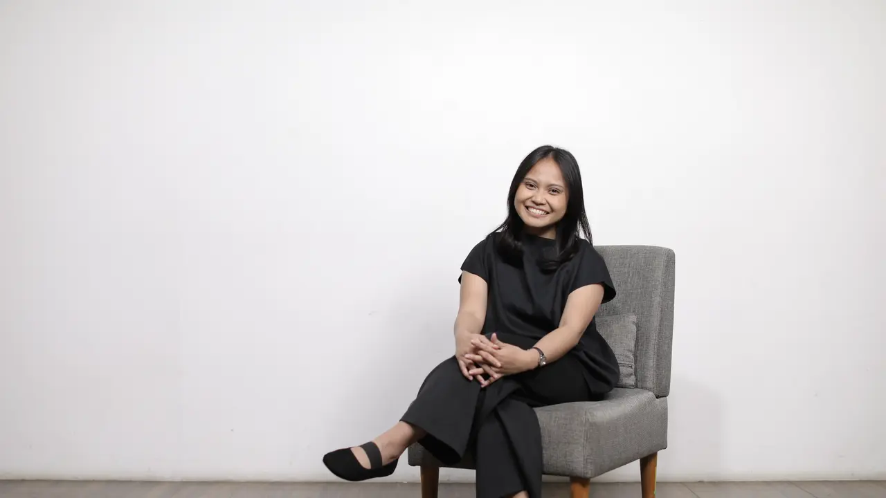 Melinda