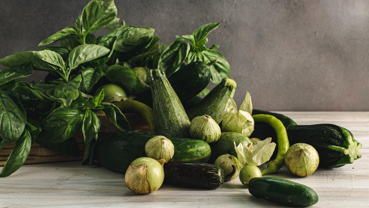 Sayuran Hijau Overcooked? Ini Trik Memasak Brokoli, Kale, dan Bayam agar Tetap Renyah