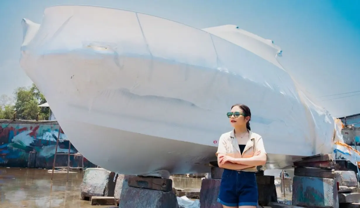 <p>Prilly Latuconsina (Instagram/@prillylatuconsina96)</p>