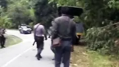 liputan6