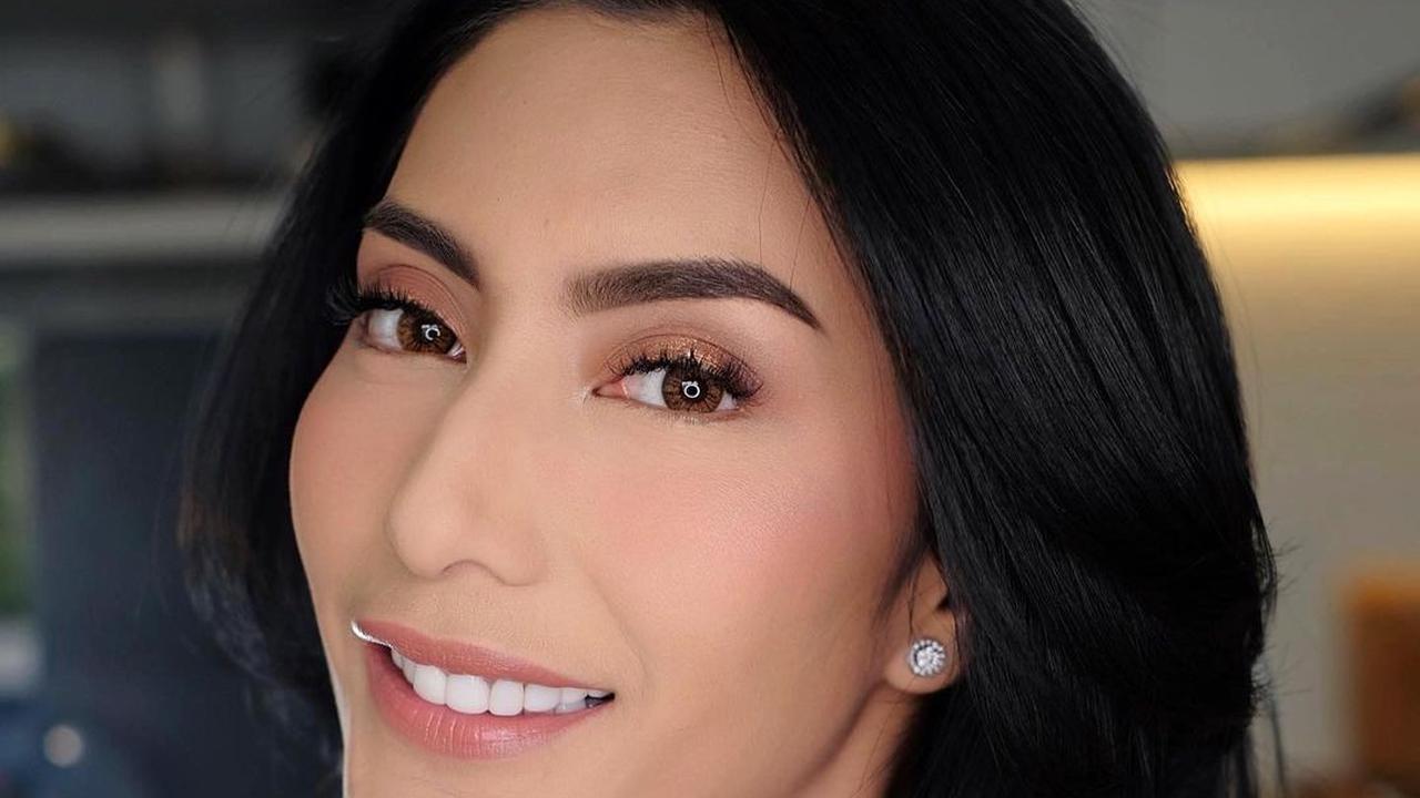 [Fimela] Tyas Mirasih