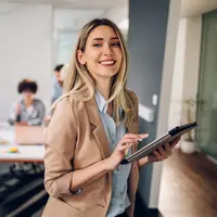 Ilustrasi perempuan cantik/copyrightshutterstock/Zamrznuti tonovi