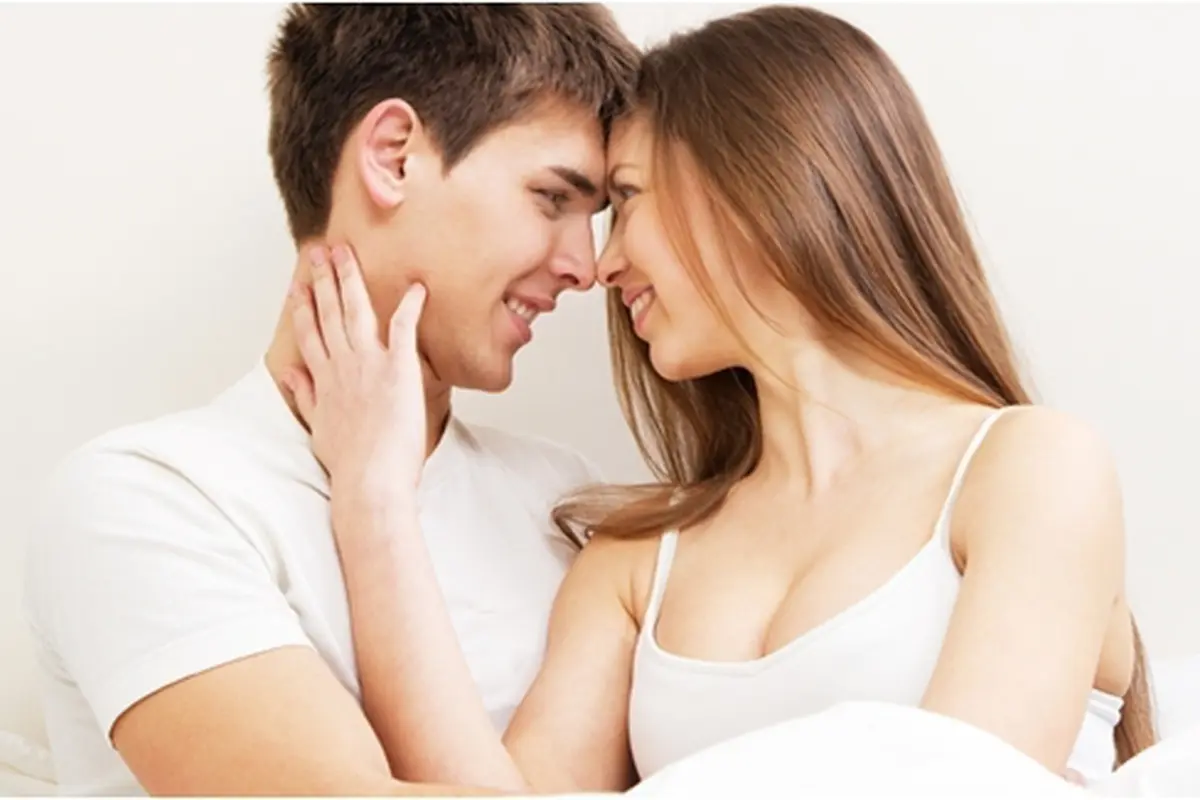 Foto: copyright thinkstockphotos.com