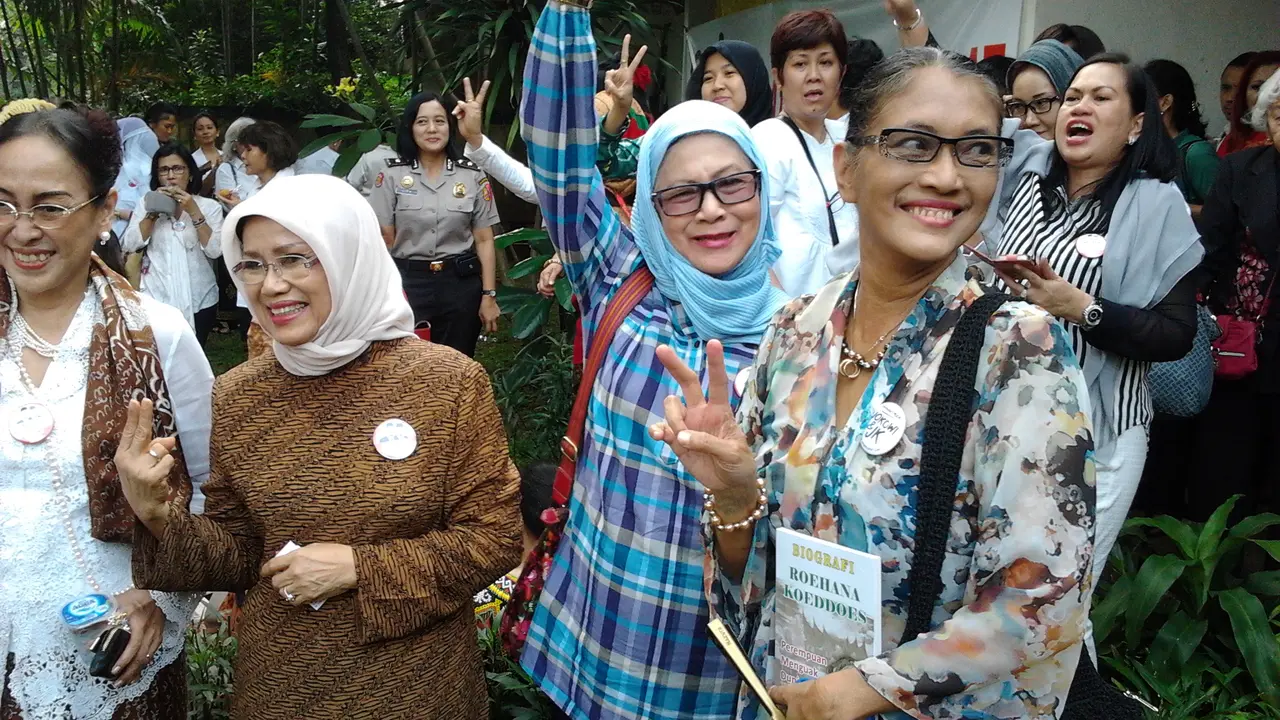 Mufida Kalla