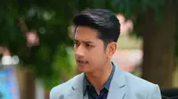 Saksikan Sinetron Cinta di Ujung Sajadah Episode Rabu 19 Maret Pukul 20.05 WIB di SCTV, Simak Sinopsisnya